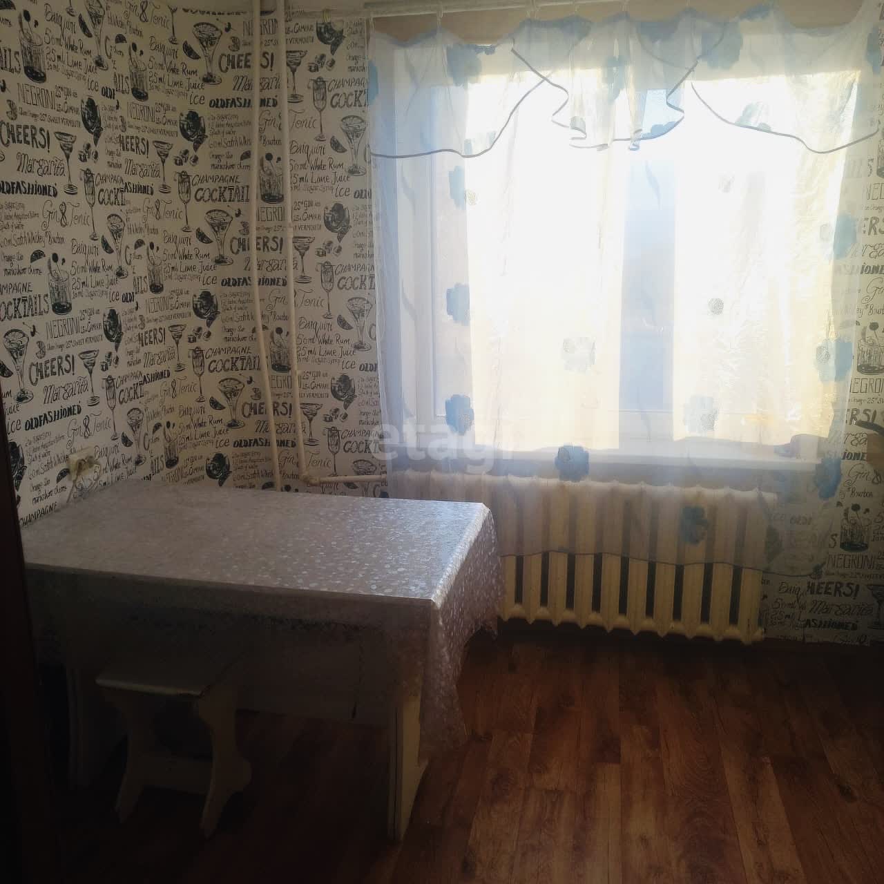 Продажа 3-комнатной квартиры, Улан-Удэ, Республика Бурятия,  Гусиноозёрск