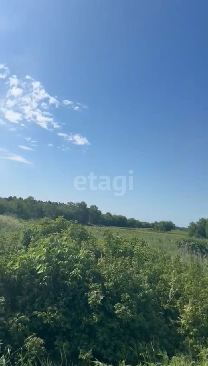 Продажа участка, Южно-Сахалинск, Сахалинская область,  Южно-Сахалинск