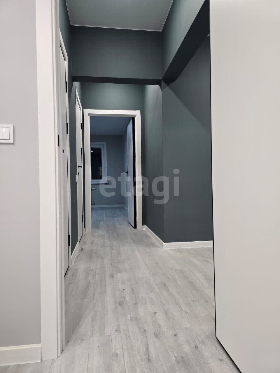 Продажа 2-комнатной квартиры, Улан-Удэ, Республика Бурятия,  Улан-Удэ