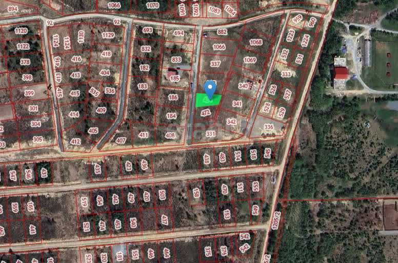 Продажа участка, Южно-Сахалинск, Сахалинская область,  Южно-Сахалинск