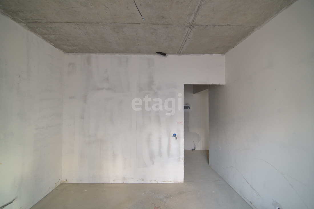 Продажа 4-комнатной квартиры, Южно-Сахалинск, Сахалинская область,  Южно-Сахалинск