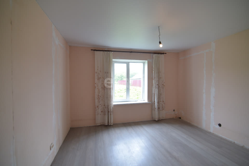 Продажа дома, 313м <sup>2</sup>, 15 сот., Южно-Сахалинск, Сахалинская область,  