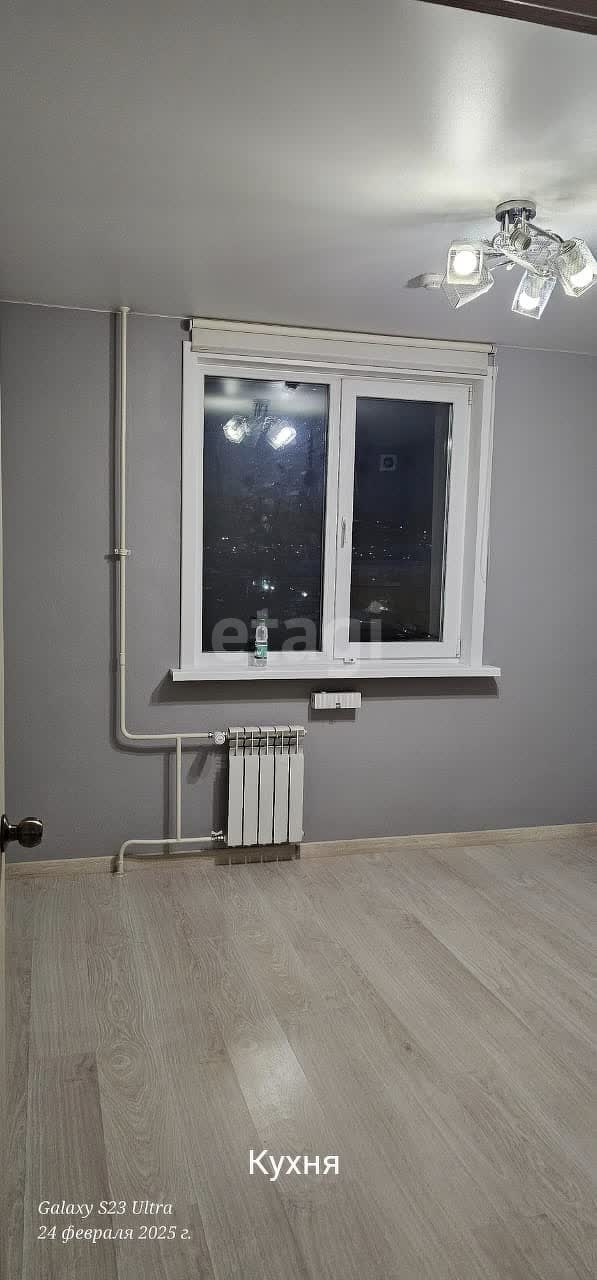 Продажа 2-комнатной квартиры, Южно-Сахалинск, Сахалинская область,  Южно-Сахалинск