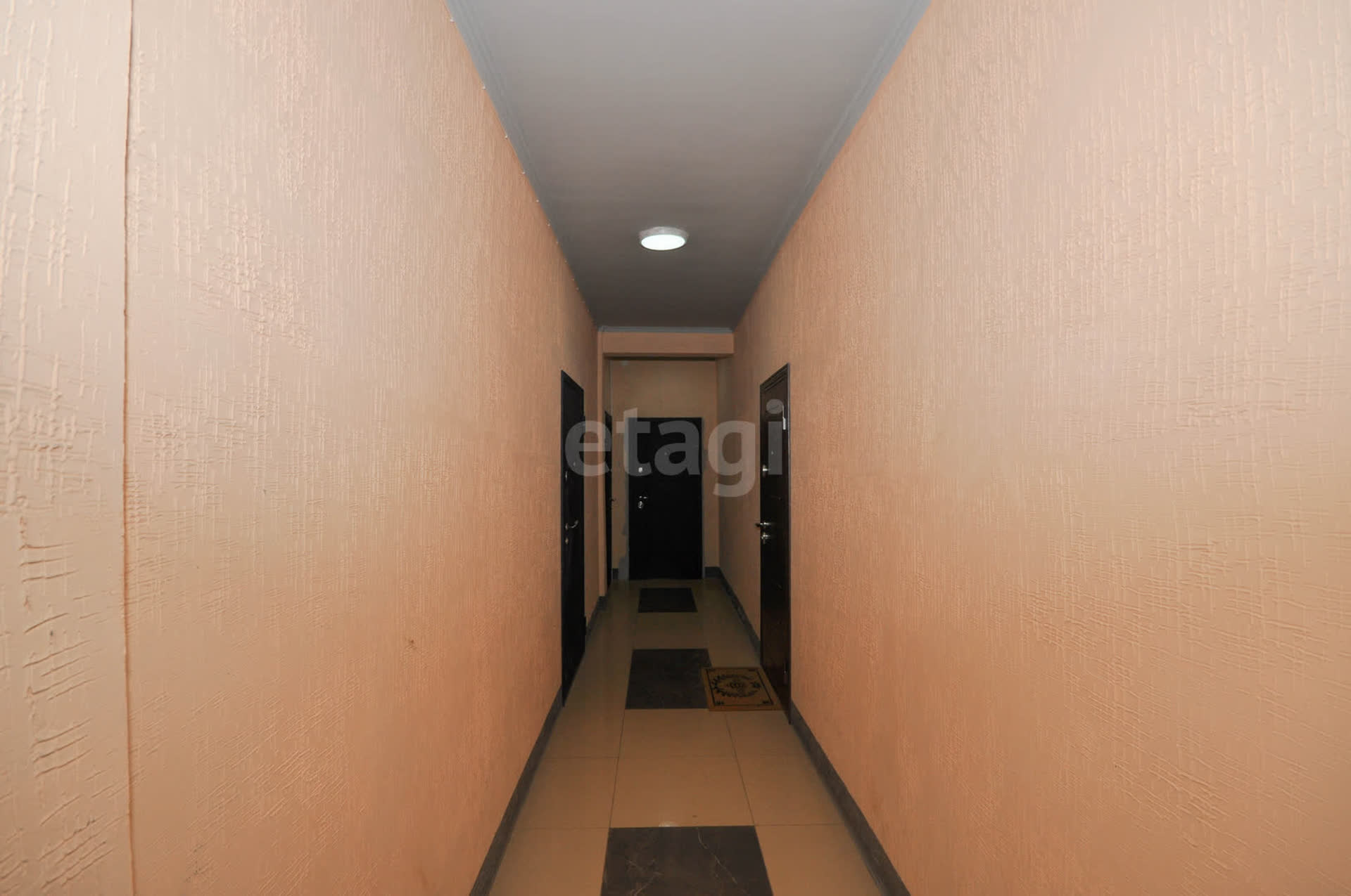 Аренда 1-комнатной квартиры, Южно-Сахалинск, Сахалинская область,  Южно-Сахалинск