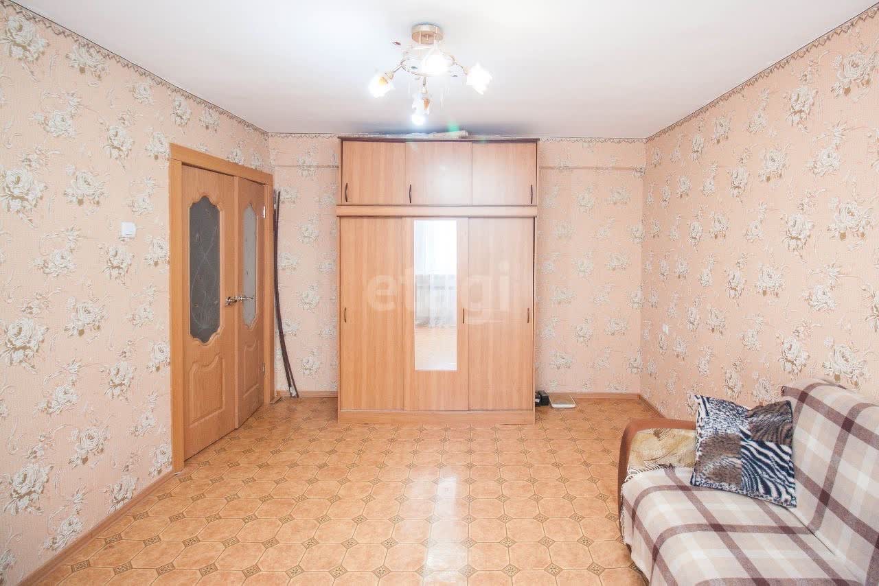 Продажа 2-комнатной квартиры, Южно-Сахалинск, Сахалинская область,  Южно-Сахалинск