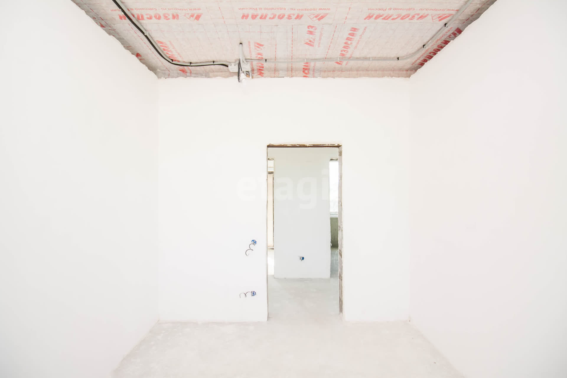 Продажа дома, 80м <sup>2</sup>, 8 сот., Южно-Сахалинск, Сахалинская область,  