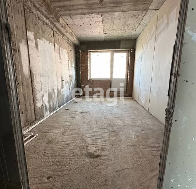 Продажа 3-комнатной квартиры, Улан-Удэ, Республика Бурятия,  Улан-Удэ