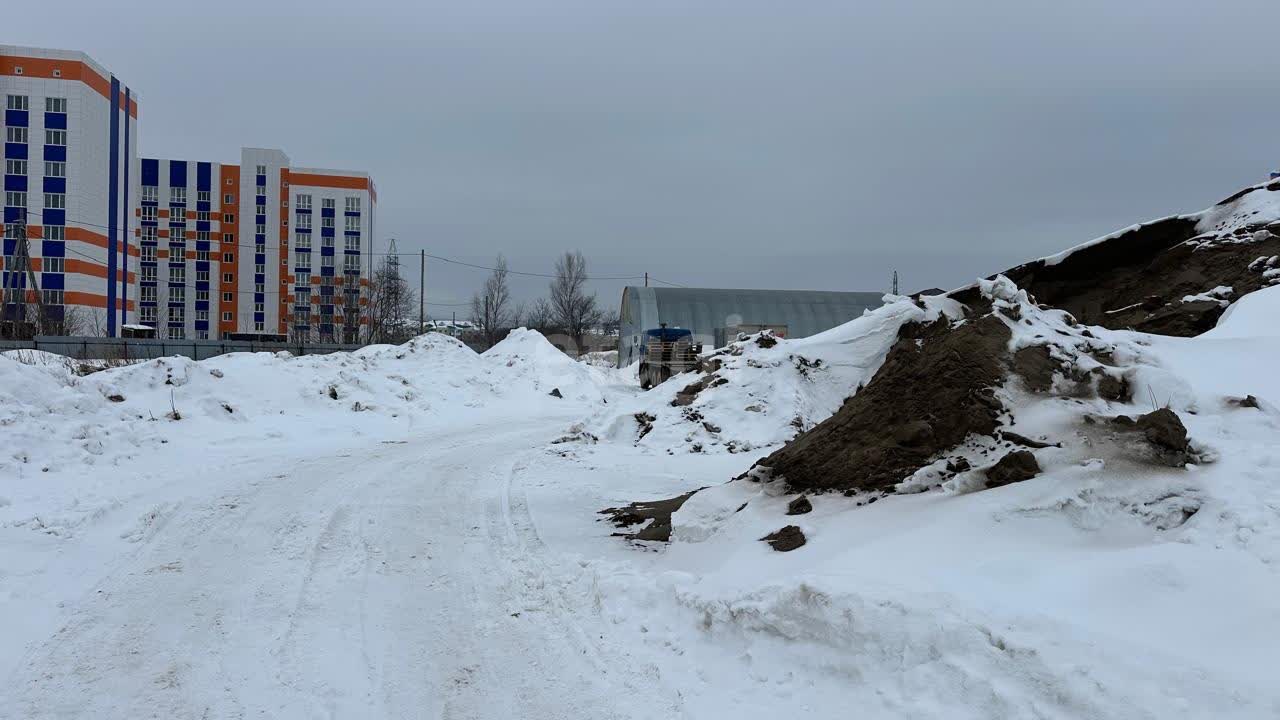 Продажа участка, Южно-Сахалинск, Сахалинская область,  Южно-Сахалинск