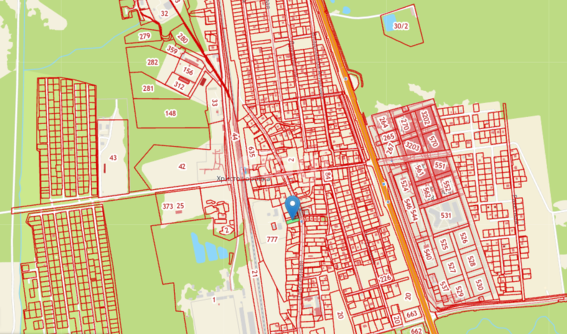 Продажа дома, 50м <sup>2</sup>, 12 сот., Южно-Сахалинск, Сахалинская область,  Южно-Сахалинск