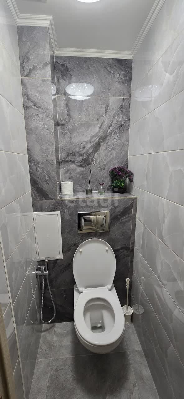 Продажа 1-комнатной квартиры, Южно-Сахалинск, Сахалинская область,  Южно-Сахалинск