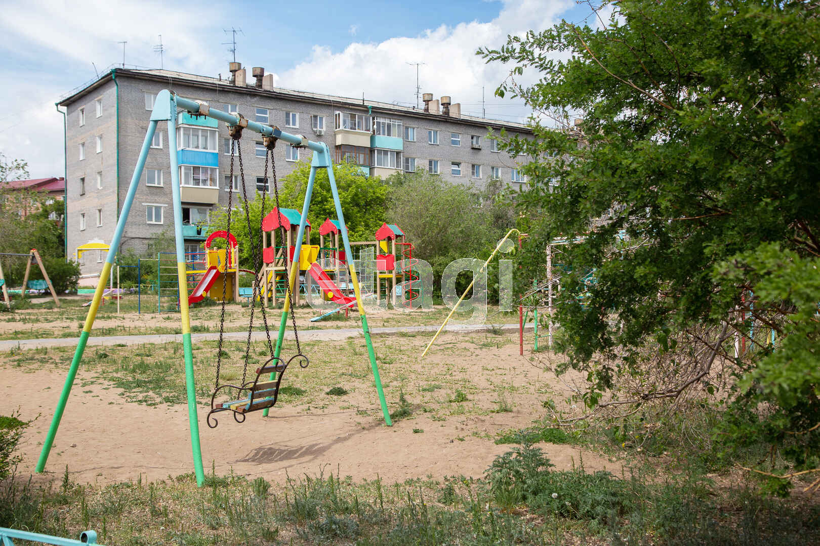 Продажа 2-комнатной квартиры, Улан-Удэ, Республика Бурятия,  Улан-Удэ