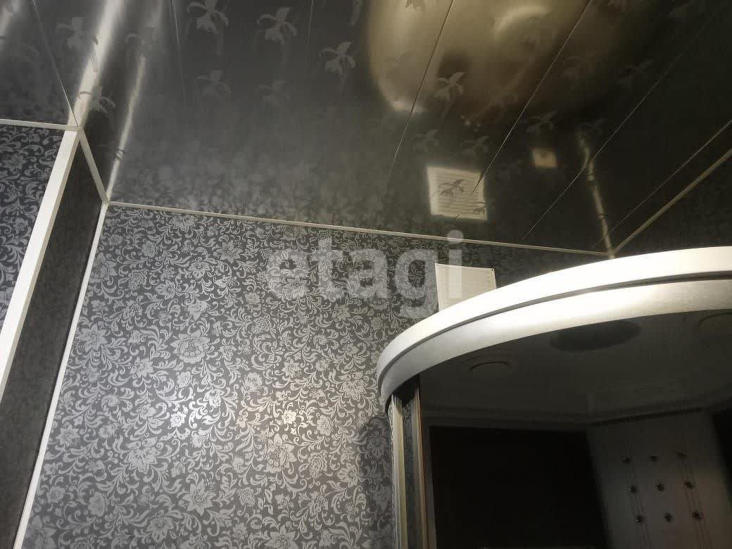 Продажа 1-комнатной квартиры, Улан-Удэ, Республика Бурятия,  Улан-Удэ