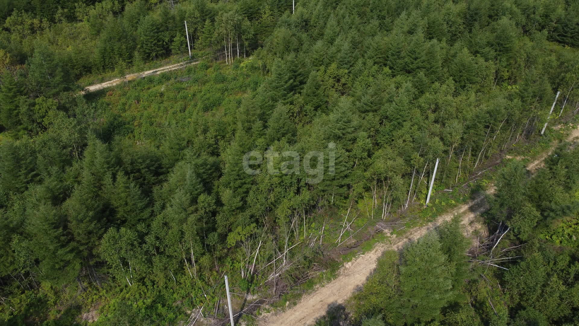 Продажа участка, Южно-Сахалинск, Сахалинская область,  Южно-Сахалинск