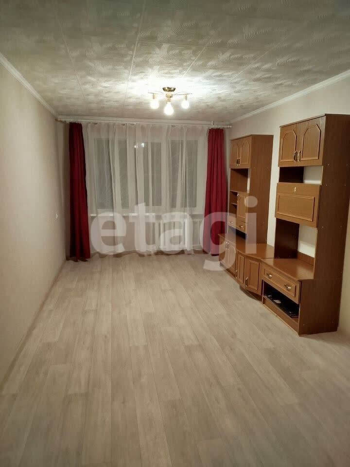 Продажа 2-комнатной квартиры, Улан-Удэ, Республика Бурятия,  Улан-Удэ