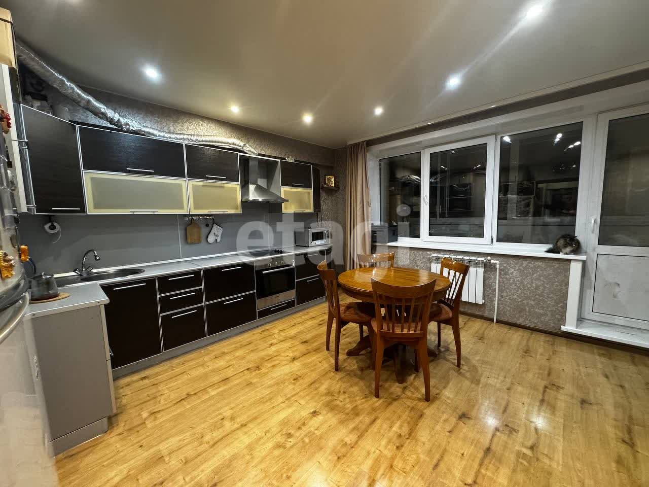 Продажа 1-комнатной квартиры, Улан-Удэ, Республика Бурятия,  Улан-Удэ