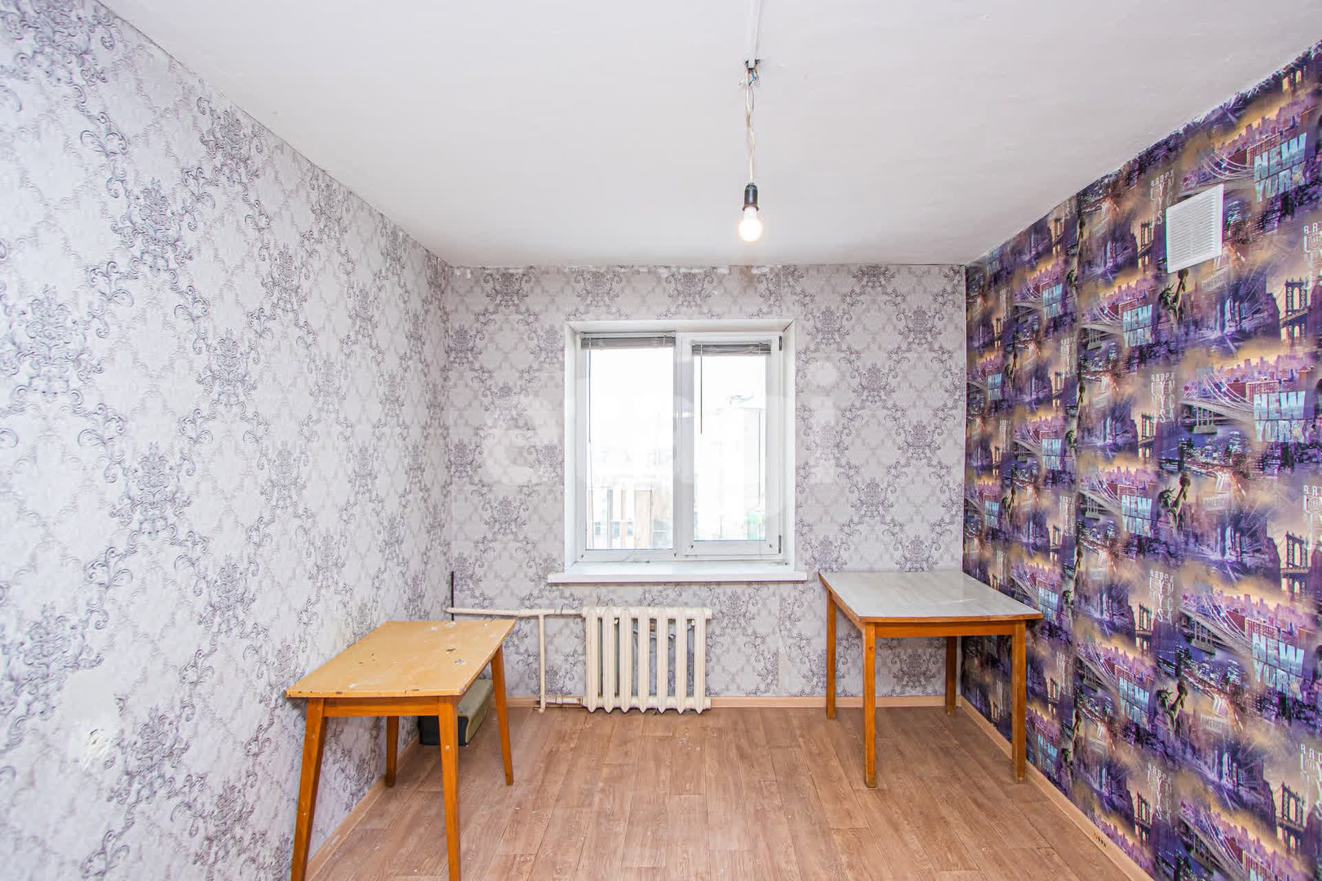 Продажа комнаты, 12м <sup>2</sup>, Улан-Удэ, Республика Бурятия,  Улан-Удэ