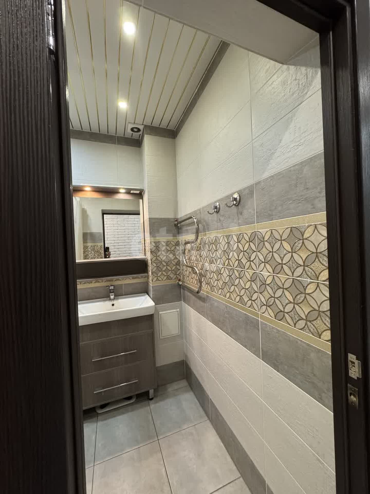 Продажа 3-комнатной квартиры, Улан-Удэ, Республика Бурятия,  Улан-Удэ