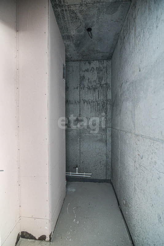 Продажа 2-комнатной квартиры, Южно-Сахалинск, Сахалинская область,  Южно-Сахалинск