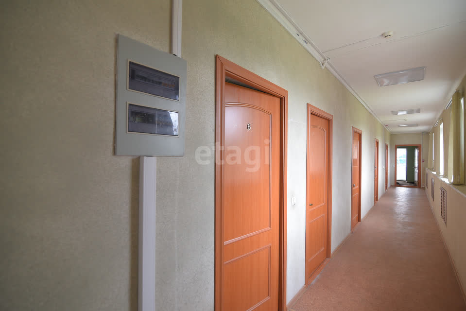 Продажа коммерческой недвижимости, 256м <sup>2</sup>, Южно-Сахалинск, Сахалинская область,  Южно-Сахалинск