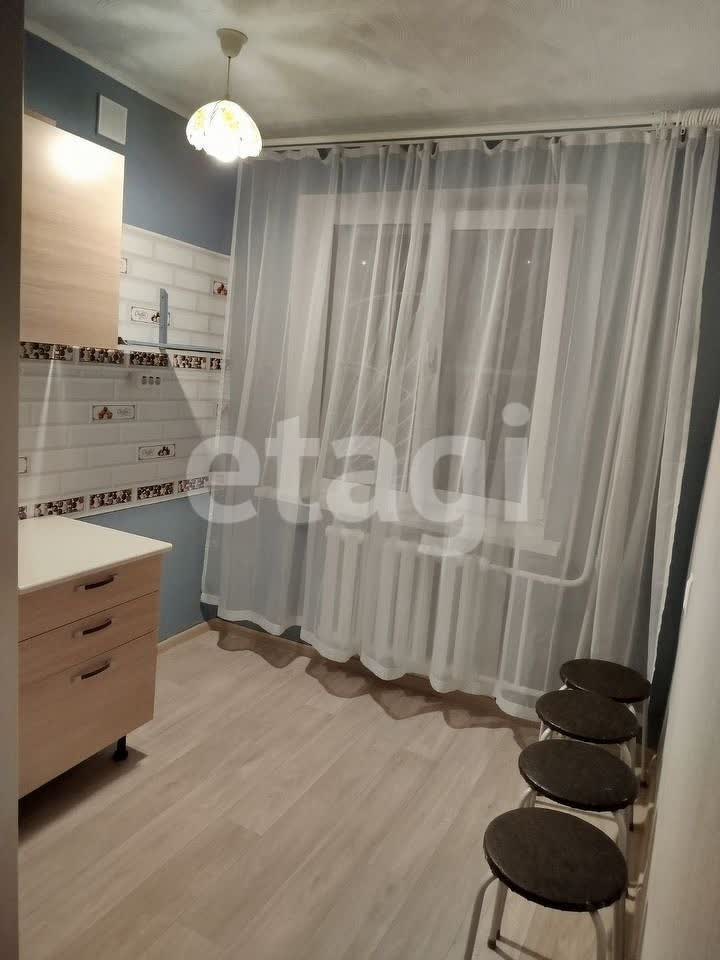 Продажа 2-комнатной квартиры, Улан-Удэ, Республика Бурятия,  Улан-Удэ