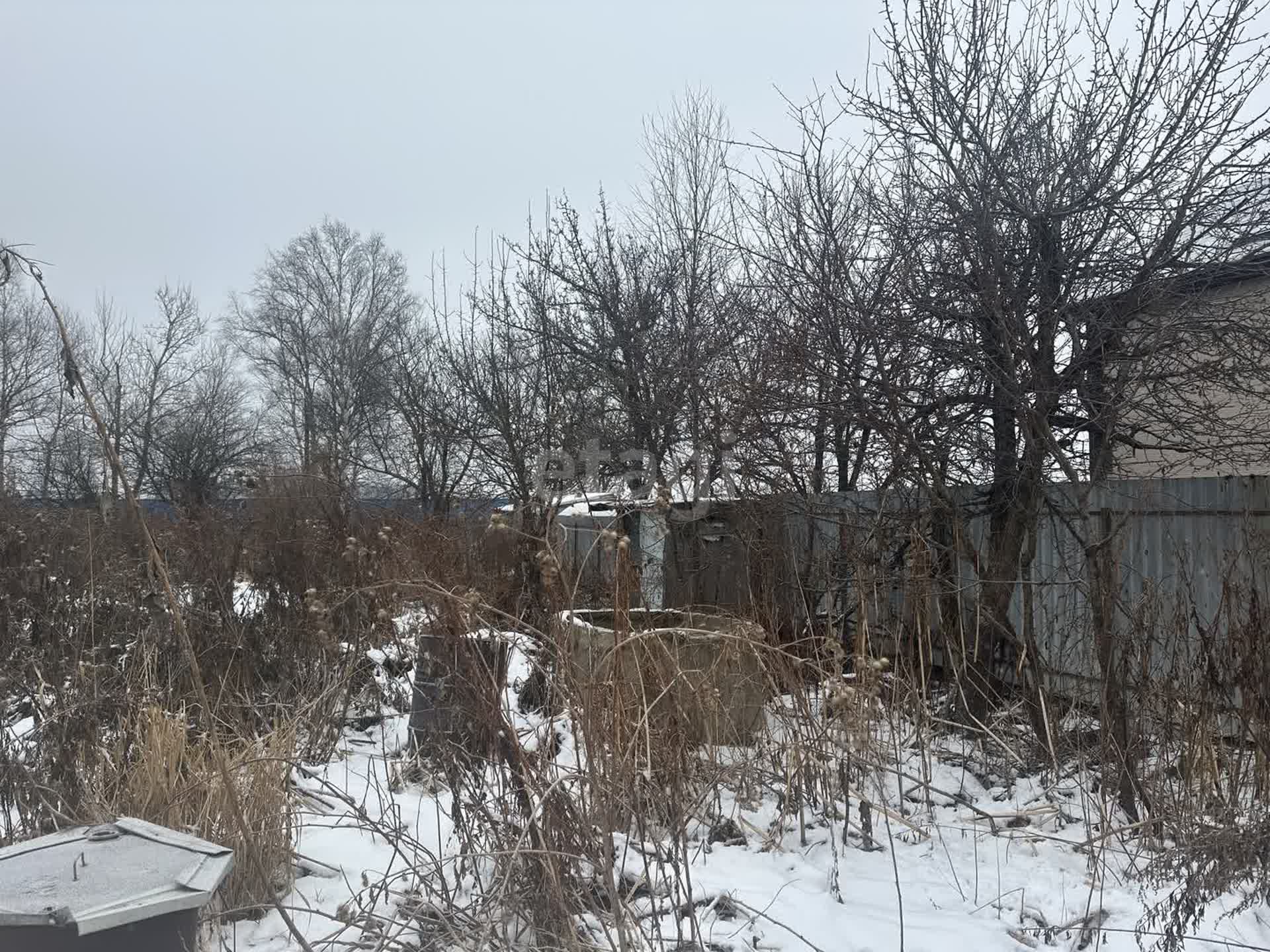 Продажа участка, Южно-Сахалинск, Сахалинская область,  