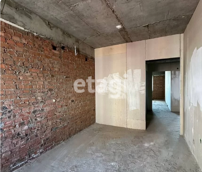 Продажа 3-комнатной квартиры, Улан-Удэ, Республика Бурятия,  Улан-Удэ