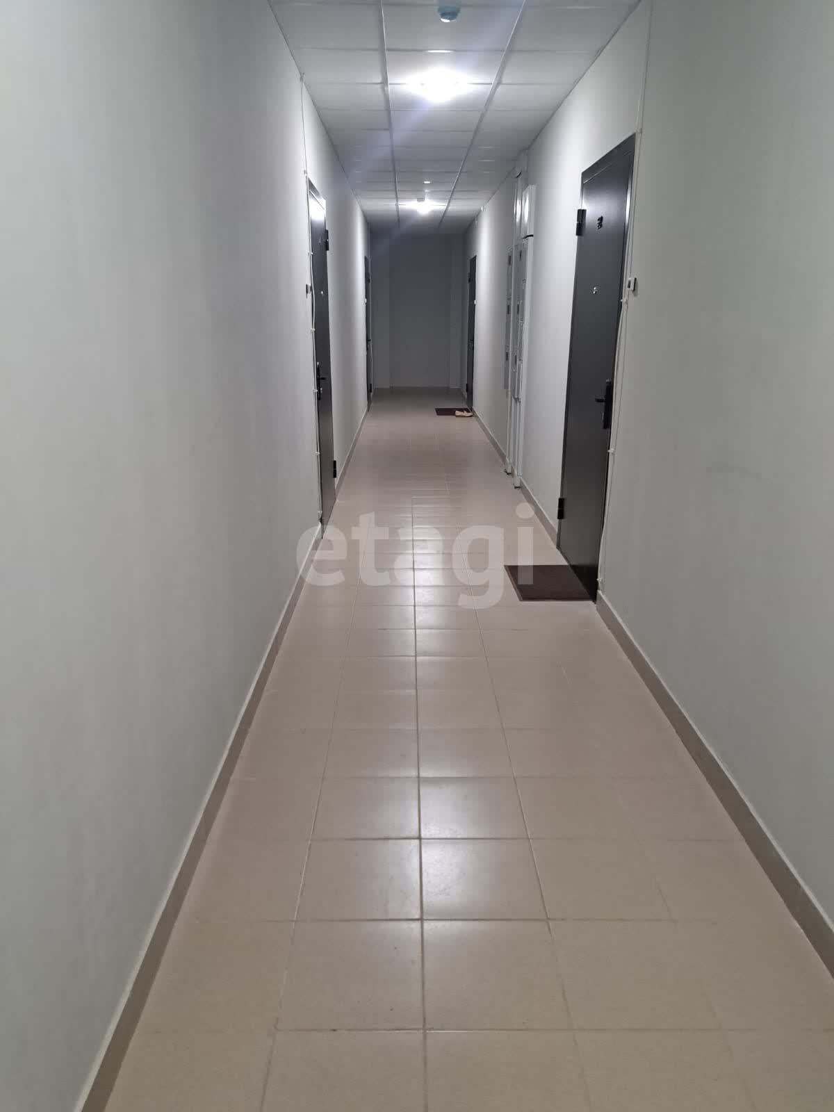 Продажа 2-комнатной квартиры, Южно-Сахалинск, Сахалинская область,  Южно-Сахалинск