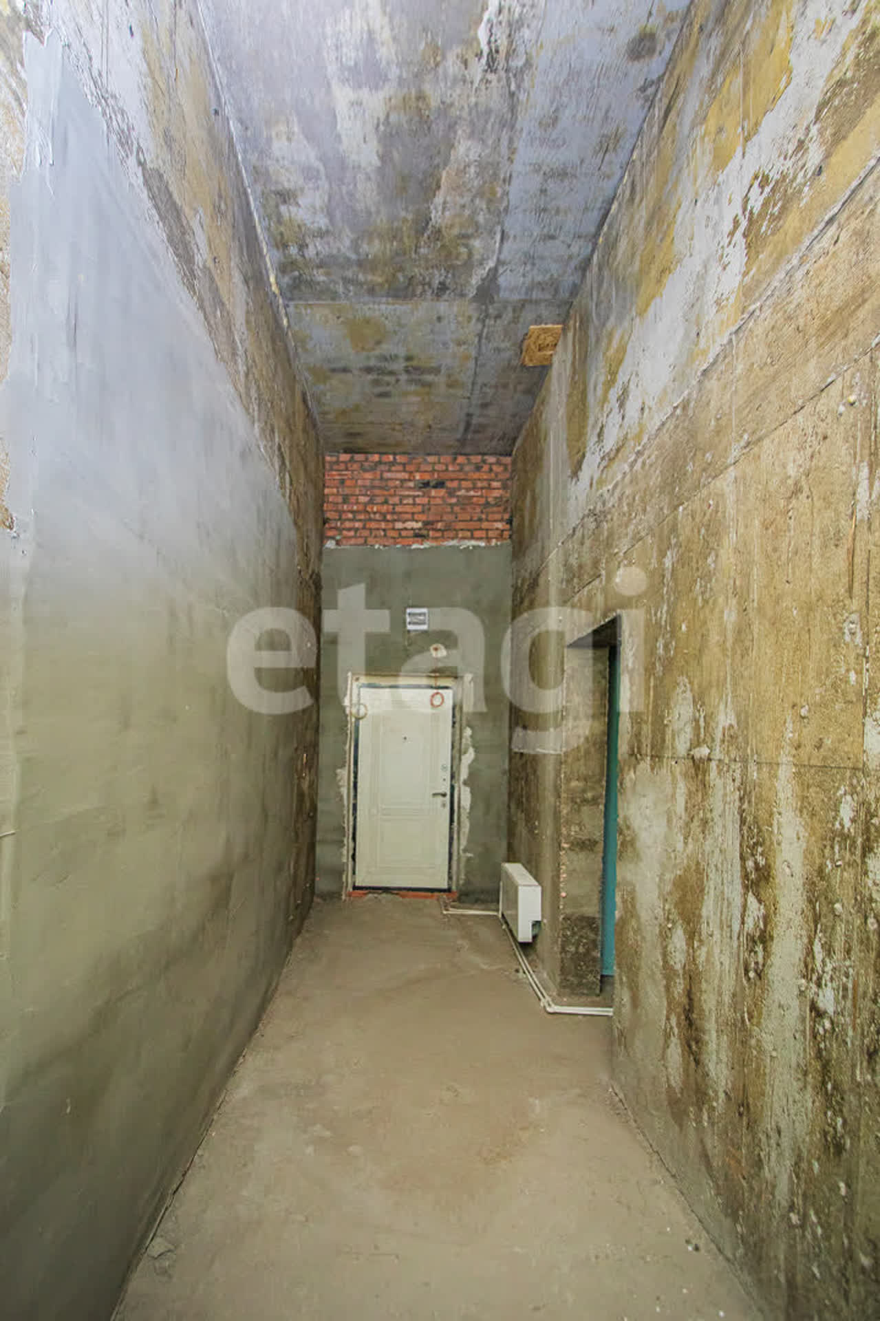 Продажа 1-комнатной квартиры, Улан-Удэ, Республика Бурятия,  Улан-Удэ