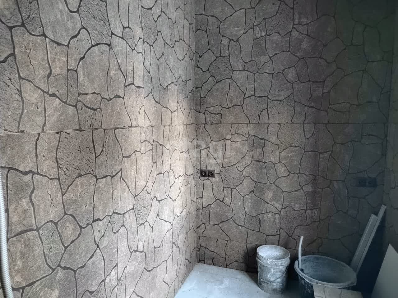 Продажа дома, 46м <sup>2</sup>, 23 сот., Южно-Сахалинск, Сахалинская область,  