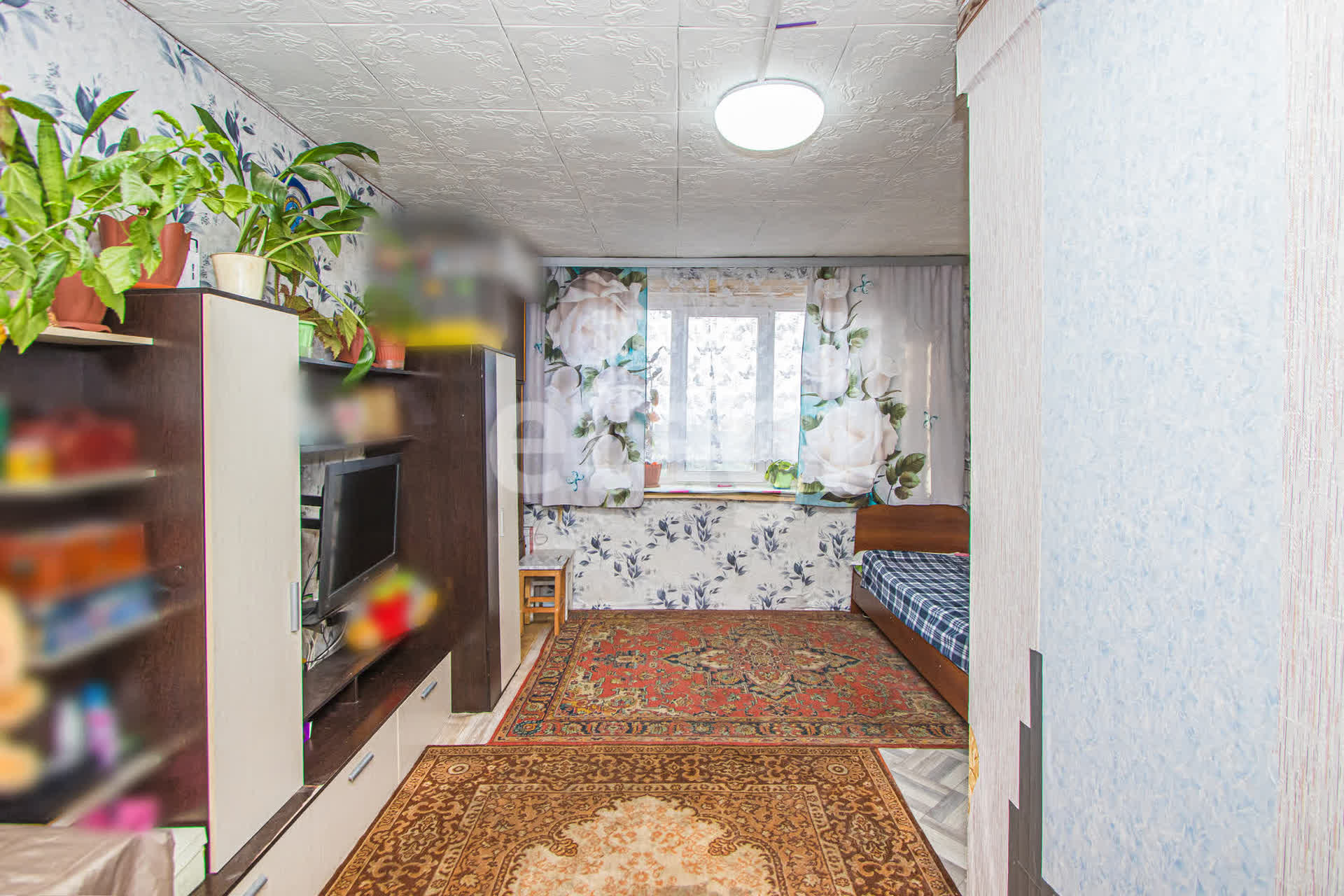 Продажа 2-комнатной квартиры, Улан-Удэ, Республика Бурятия,  Улан-Удэ