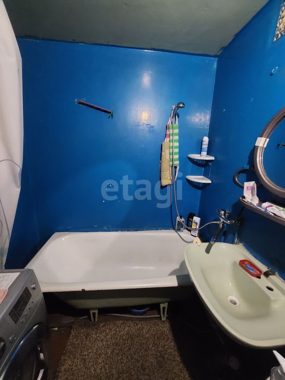 Продажа 1-комнатной квартиры, Улан-Удэ, Республика Бурятия,  Улан-Удэ