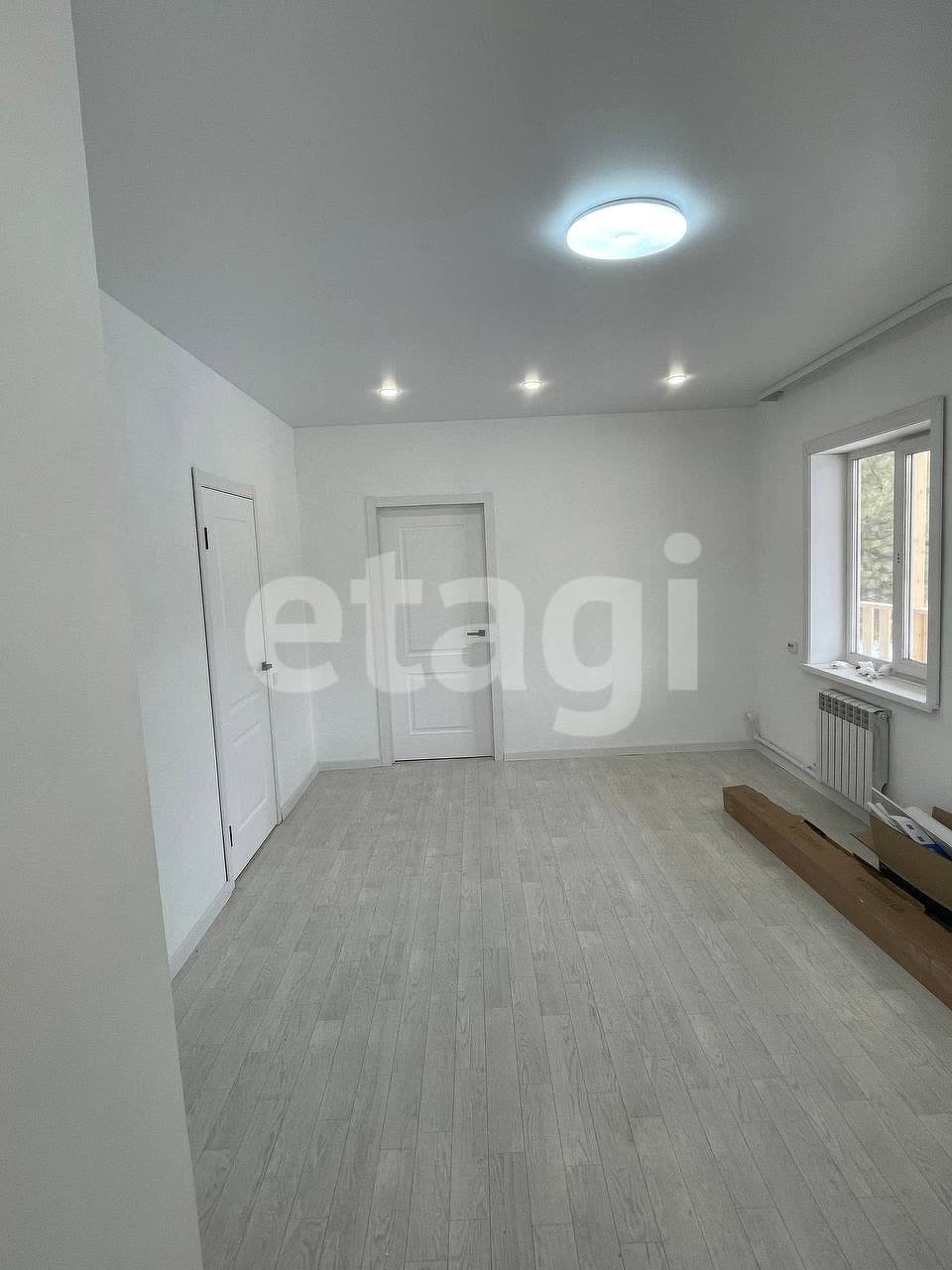 Продажа дома, 209м <sup>2</sup>, 11 сот., Улан-Удэ, Республика Бурятия,  Тарбагатайский