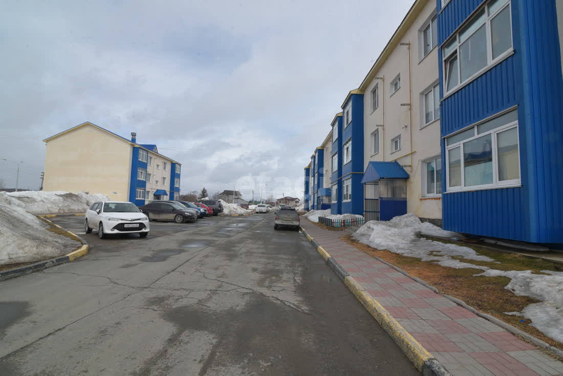 Продажа 1-комнатной квартиры, Южно-Сахалинск, Сахалинская область,  Южно-Сахалинск