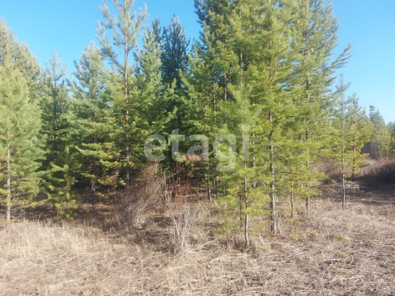 Продажа участка, Улан-Удэ, Республика Бурятия,  Октябрьский