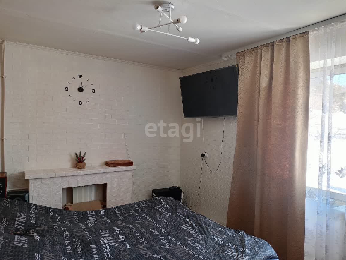 Продажа 3-комнатной квартиры, Южно-Сахалинск, Сахалинская область,  Южно-Сахалинск