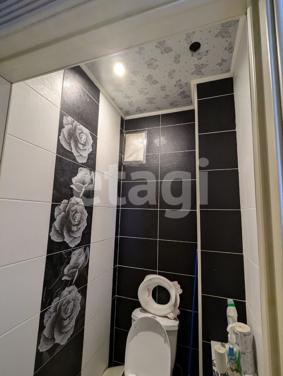 Продажа 2-комнатной квартиры, Улан-Удэ, Республика Бурятия,  Улан-Удэ