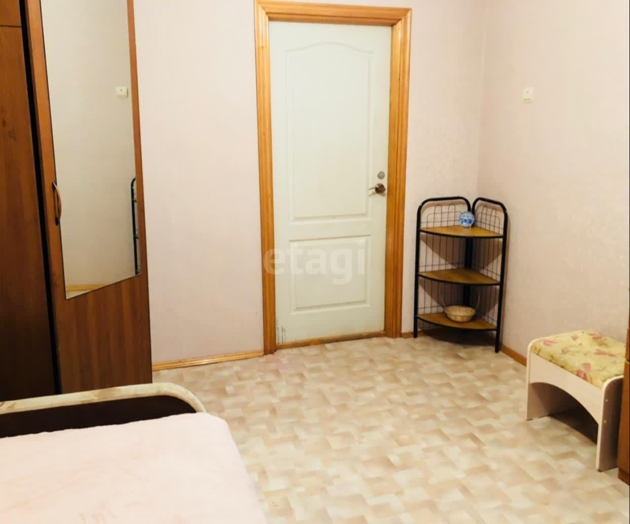 Продажа 1-комнатной квартиры, Южно-Сахалинск, Сахалинская область,  Южно-Сахалинск