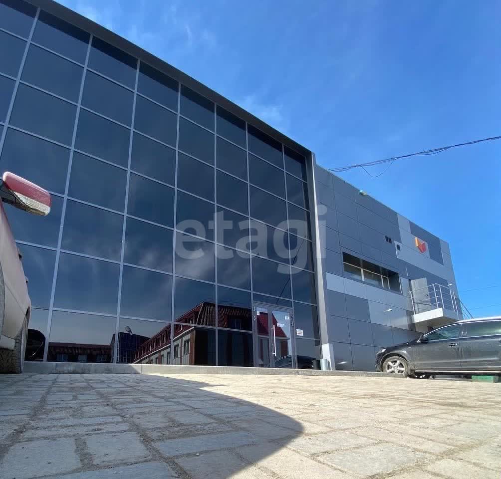 Аренда коммерческой недвижимости, 158м <sup>2</sup>, Новый Уренгой, Ямало-Ненецкий АО,  Новый Уренгой