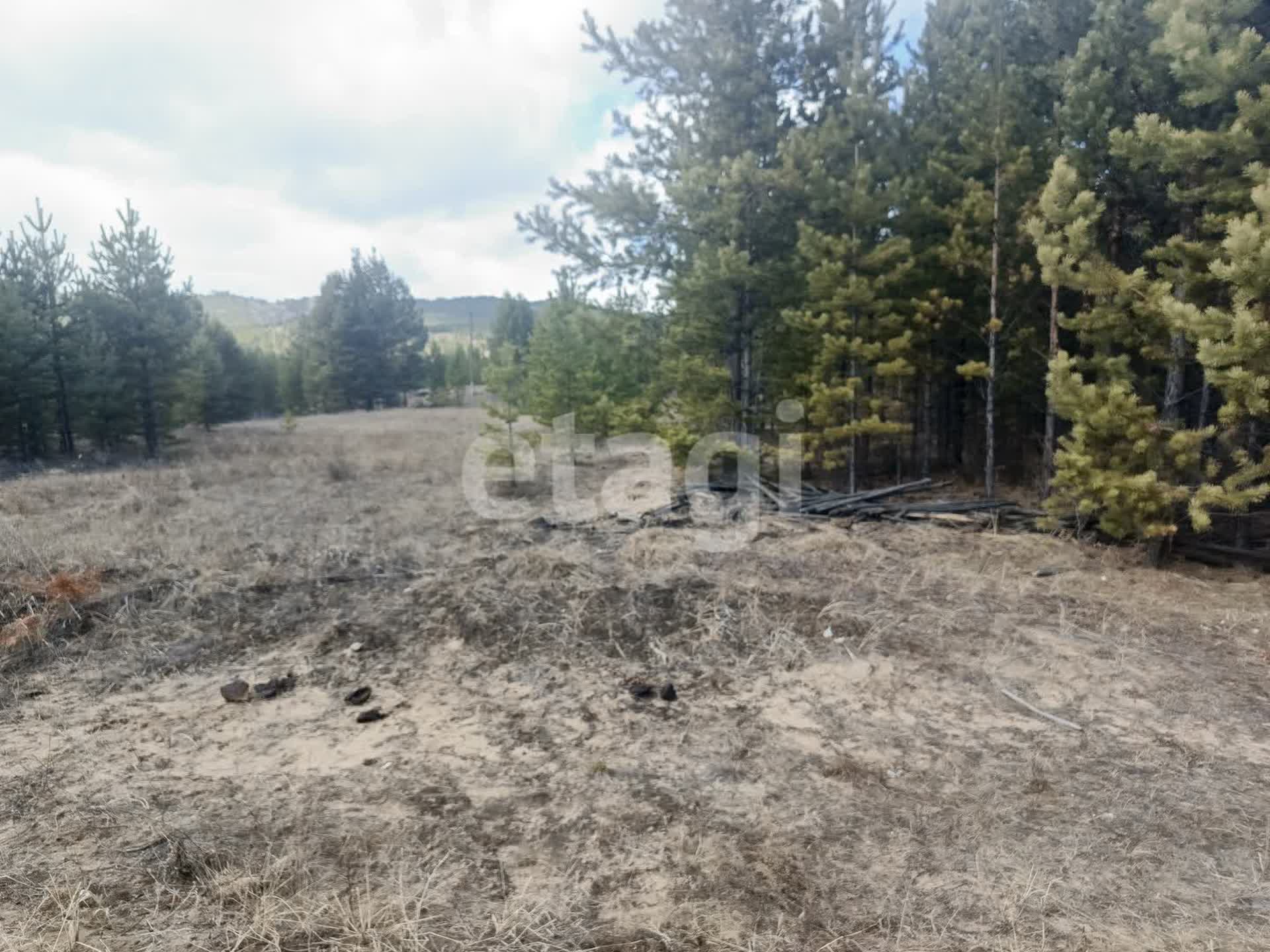 Продажа участка, Улан-Удэ, Республика Бурятия,  Тарбагатайский