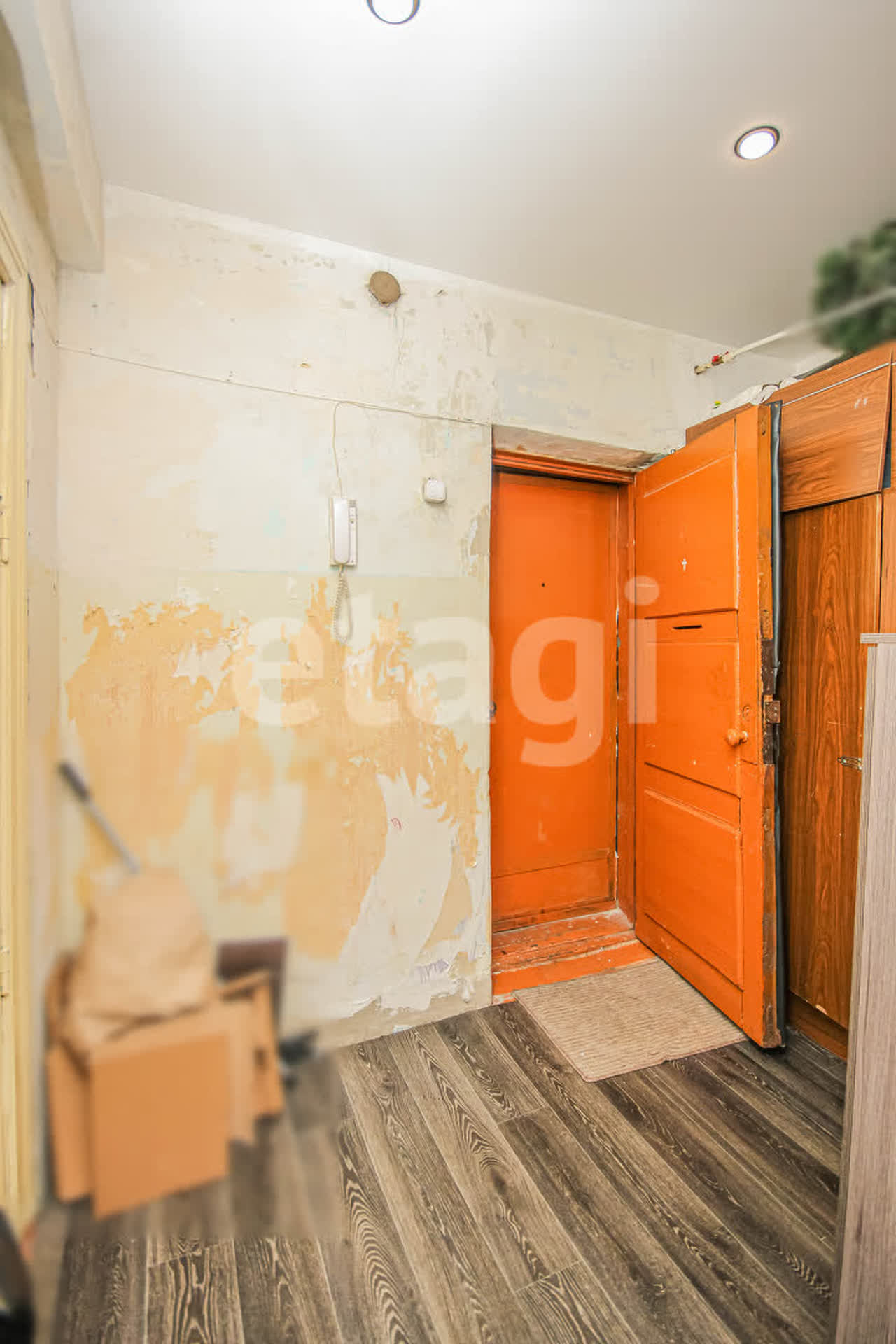 Продажа 2-комнатной квартиры, Улан-Удэ, Республика Бурятия,  Улан-Удэ