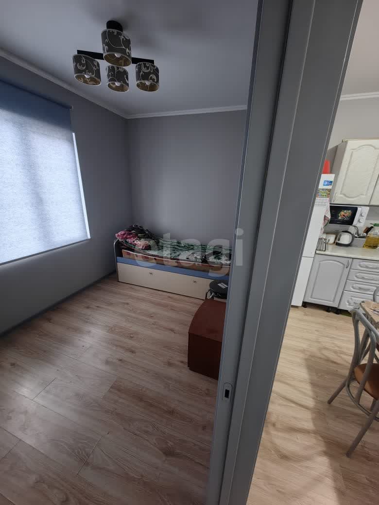 Продажа дома, 480м <sup>2</sup>, 4 сот., Южно-Сахалинск, Сахалинская область,  