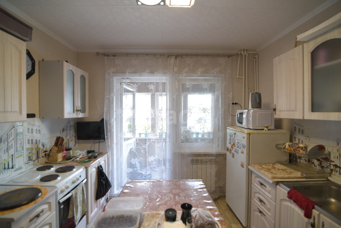 Продажа дома, 130м <sup>2</sup>, 8 сот., Южно-Сахалинск, Сахалинская область,  Южно-Сахалинск