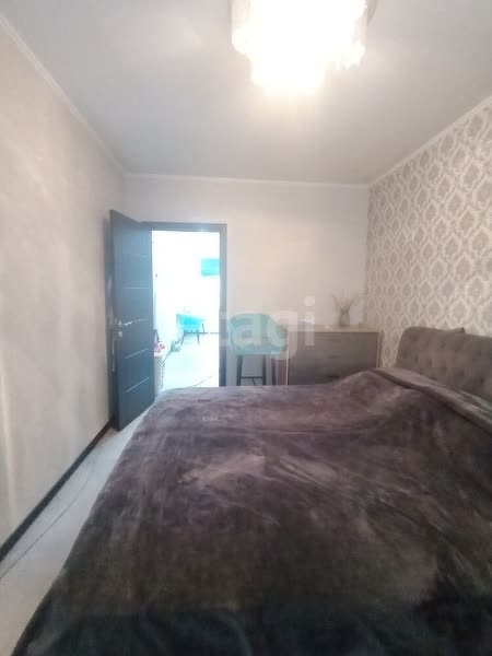 Продажа 3-комнатной квартиры, Южно-Сахалинск, Сахалинская область,  Южно-Сахалинск