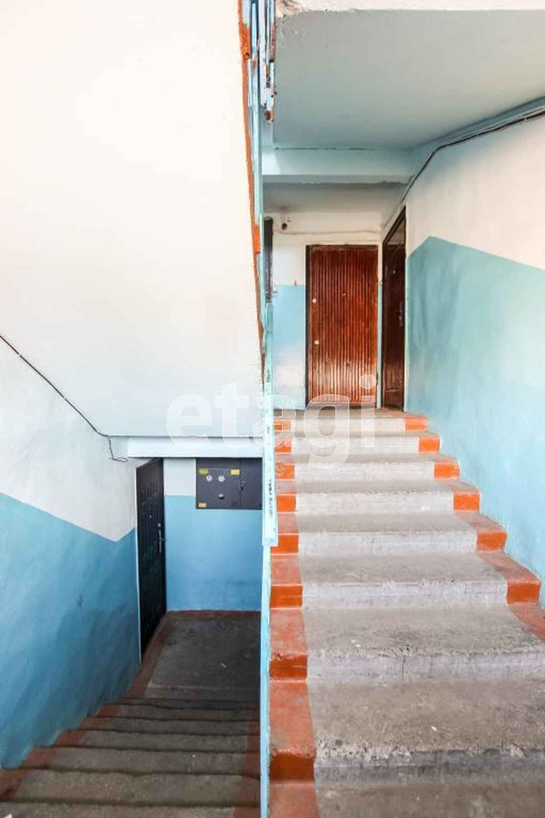 Продажа 4-комнатной квартиры, Улан-Удэ, Республика Бурятия,  Улан-Удэ