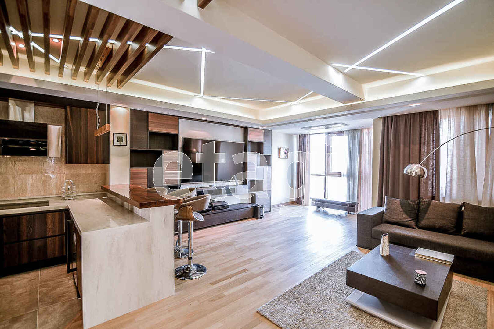 Продажа 3-комнатной квартиры, Южно-Сахалинск, Сахалинская область,  Южно-Сахалинск