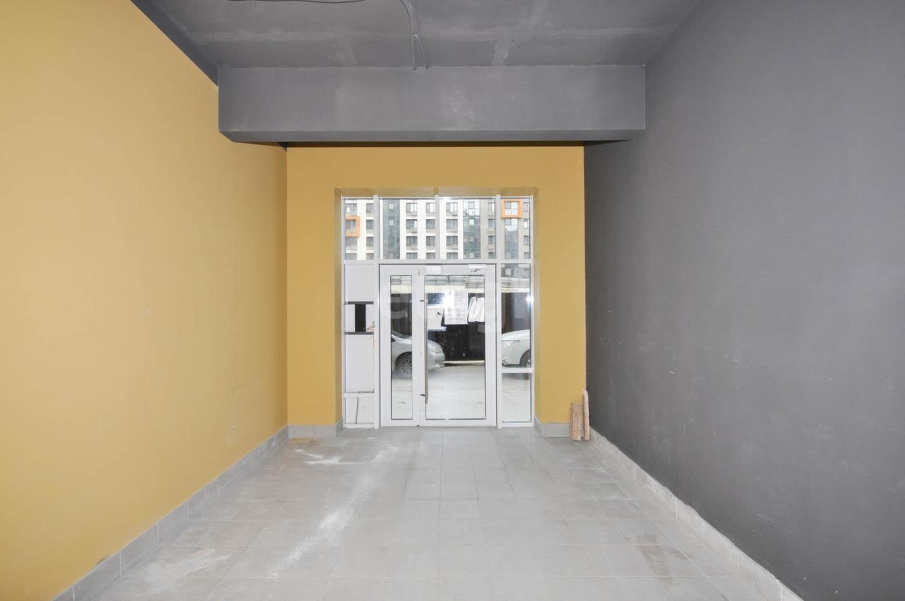 Аренда 2-комнатной квартиры, Южно-Сахалинск, Сахалинская область,  Южно-Сахалинск