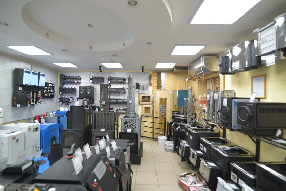 Аренда коммерческой недвижимости, 167м <sup>2</sup>, Южно-Сахалинск, Сахалинская область,  Южно-Сахалинск