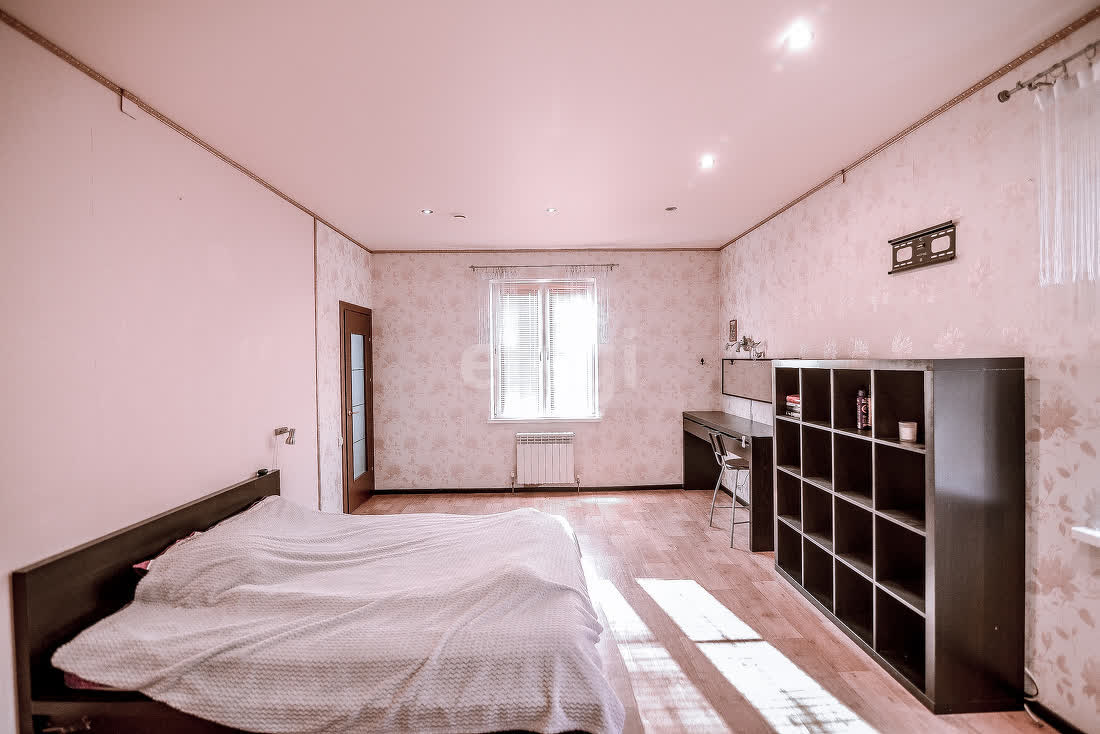 Продажа дома, 435м <sup>2</sup>, 12 сот., Южно-Сахалинск, Сахалинская область,  