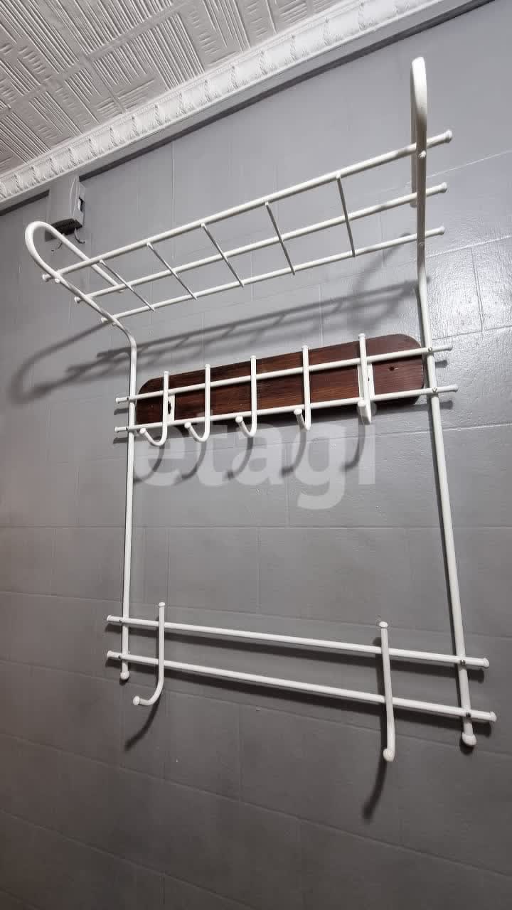 Продажа 2-комнатной квартиры, Улан-Удэ, Республика Бурятия,  Улан-Удэ