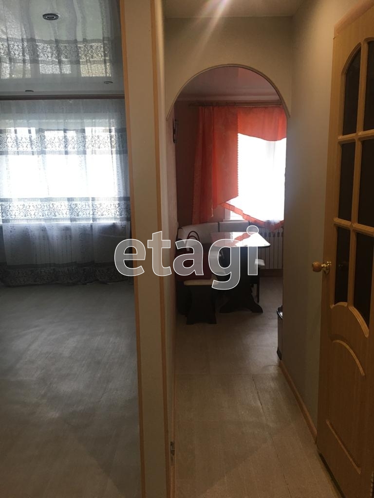 Продажа 2-комнатной квартиры, Южно-Сахалинск, Сахалинская область,  Южно-Сахалинск